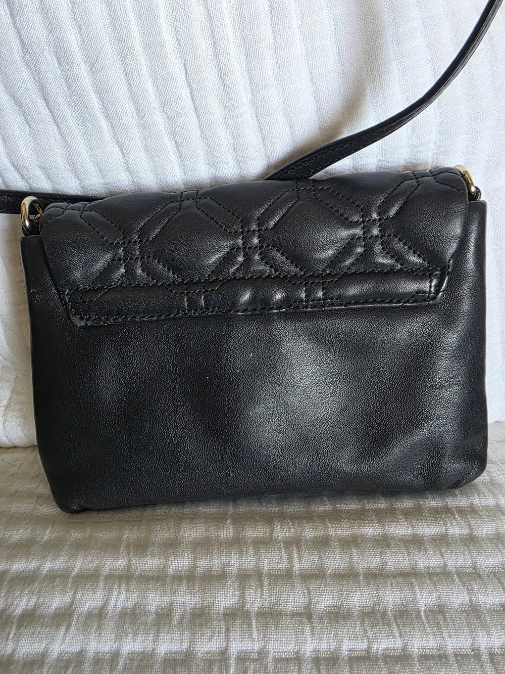kate spade kate spade